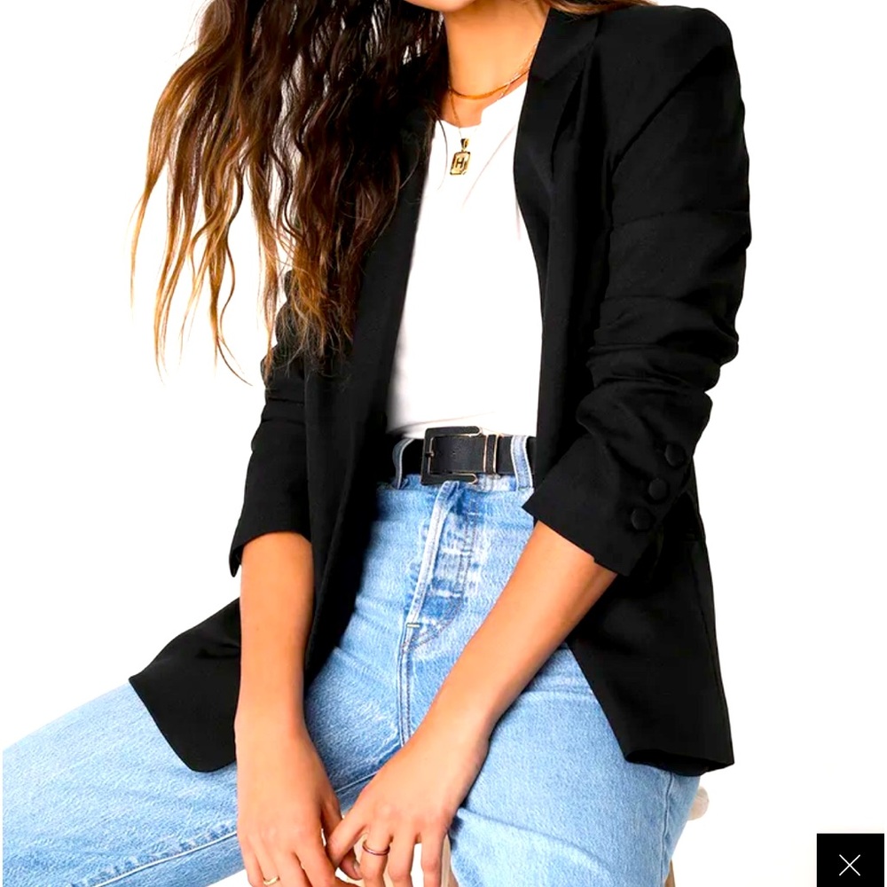 Blazer